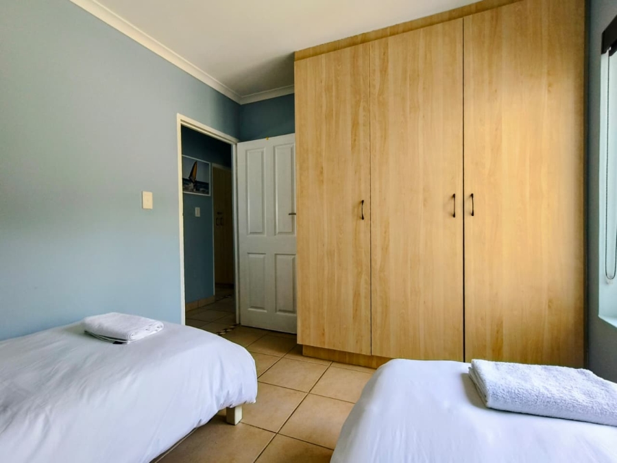 2 Bedroom Property for Sale in Marina Martinique Eastern Cape